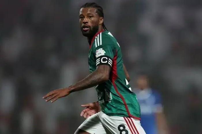 c3c74b30-5ceb-4c63-815e-4af447cfc46f