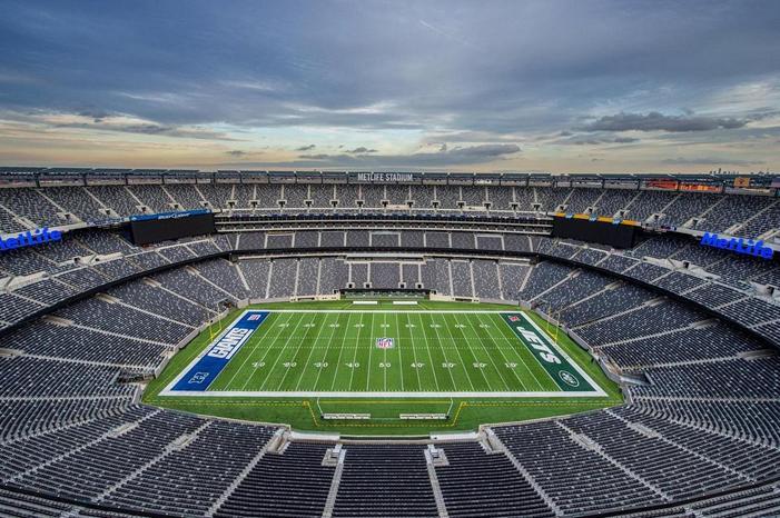 metlife-stadium