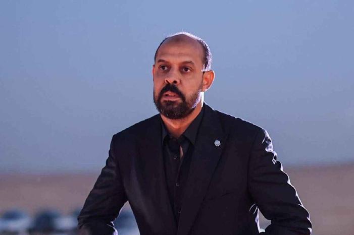 681511c8-f735-4b4d-9196-96b99ae45b7f