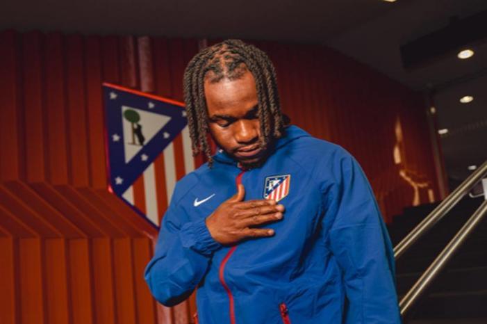 6980ef1a4c59b70fde4cf9f1