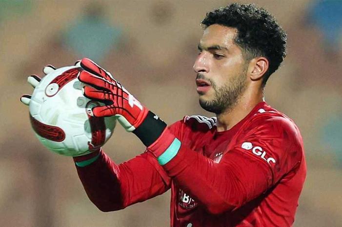 f7b51a6c-c6a2-43ce-91e7-84ec65d250e9