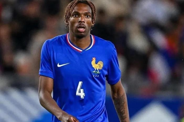 9dc7f981-4e7d-47ea-9197-861cdb539217