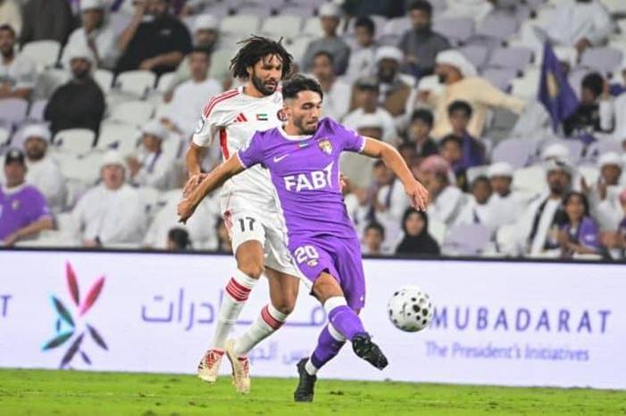 G6X7Z0KXsAEf9OY-780x470