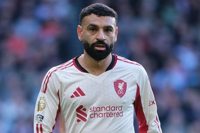 699b70eb42360454e80b8ced