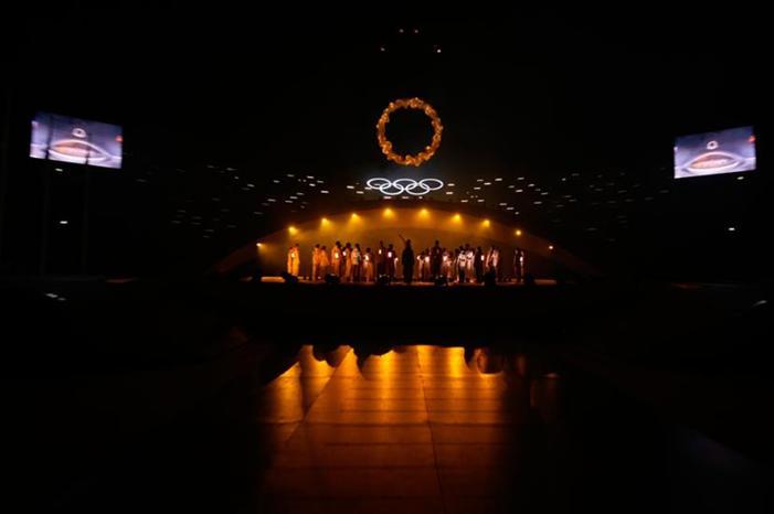 699b839e4c59b723120733f7