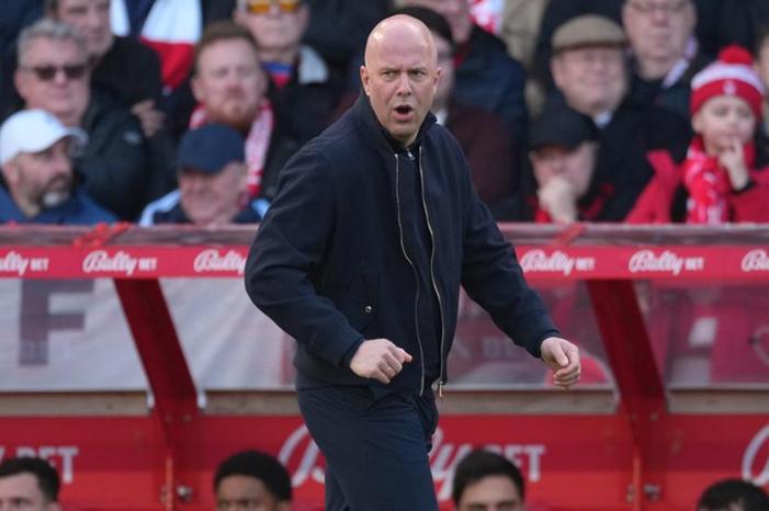 699b509f423604535638a9bb