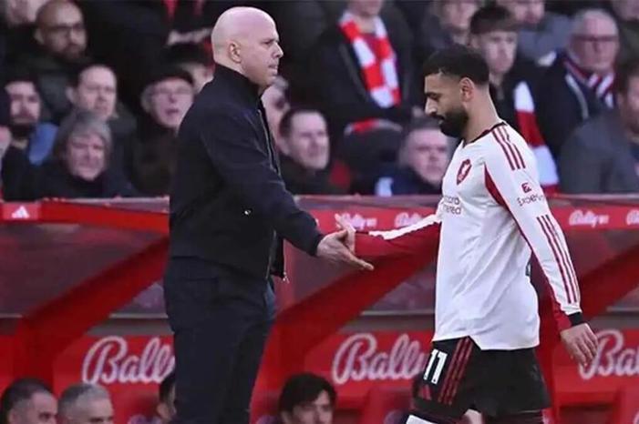 699c406c42360446283d4206