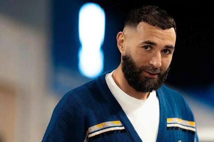 699c3dc542360443c115ee91