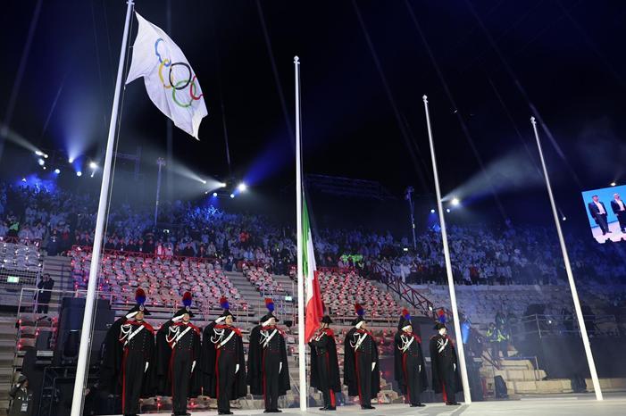 699b83fe42360407084e9c88