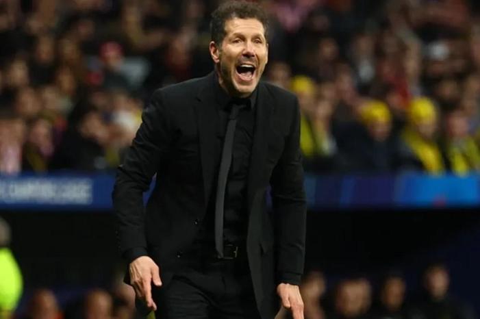 717e954d-1c4c-4cc6-877e-cc69e5966429