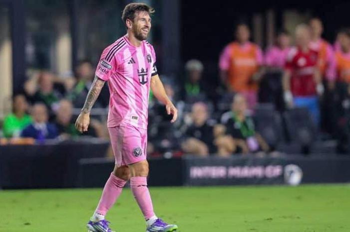 GettyImages-2231703171-780x470