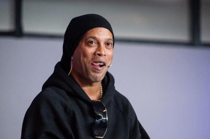 photo_5942976862458332732_y-780x470