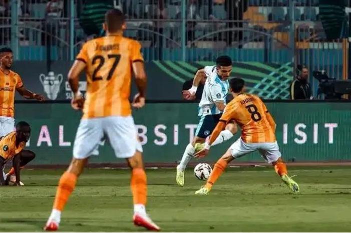 2a8f2923-3986-4a0c-b31d-3291ec03014e