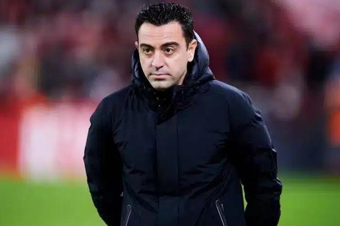 b7f6b033-d8b0-49ed-8d85-49015535834c