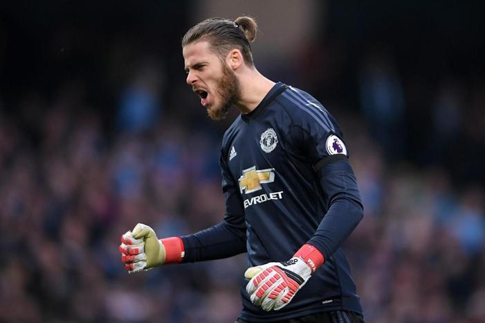 GettyImages-94306940651524493284578_medium