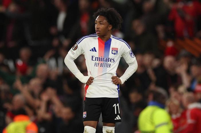 6b2770fd3be249d98b540d7fc58d41a5