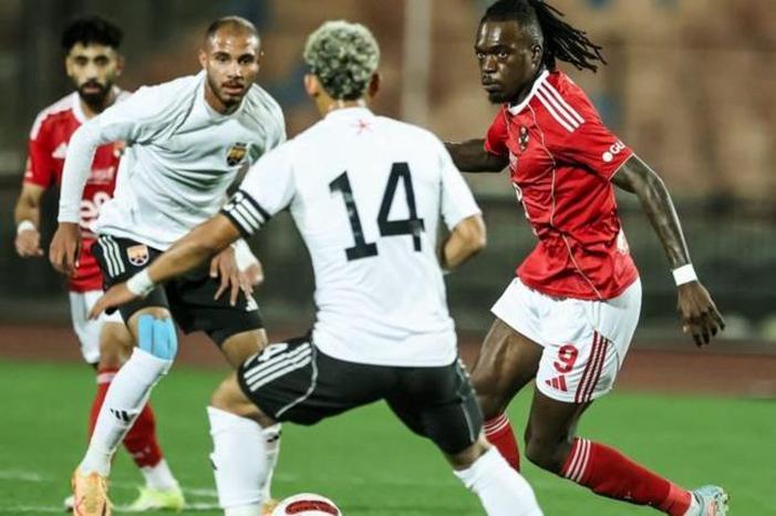 ahly-Egypt-el-e1771797567314