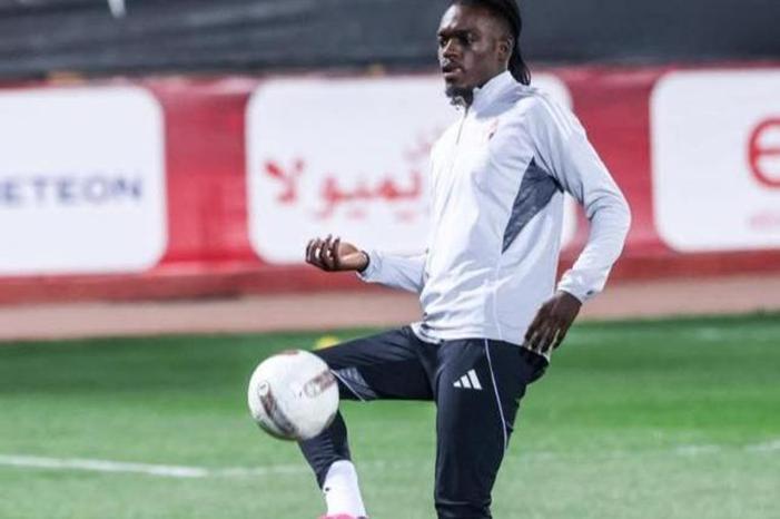 comesh-ahly-striker-e1771794293666