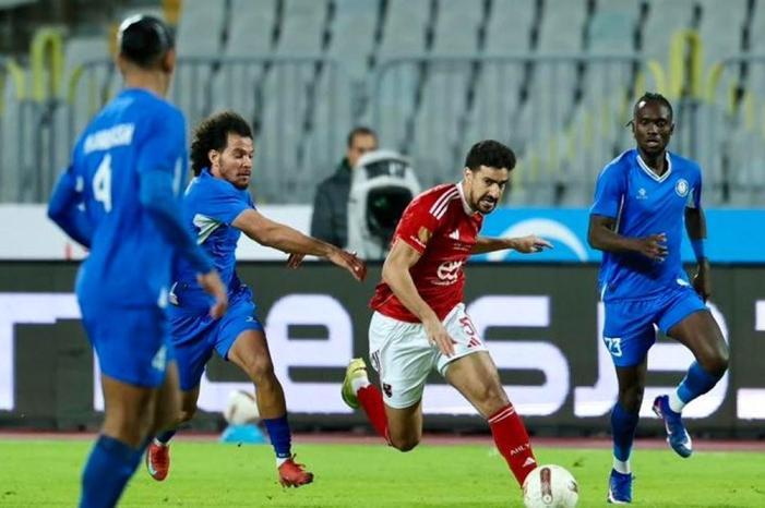 الأهلي-وسموحة1771879376