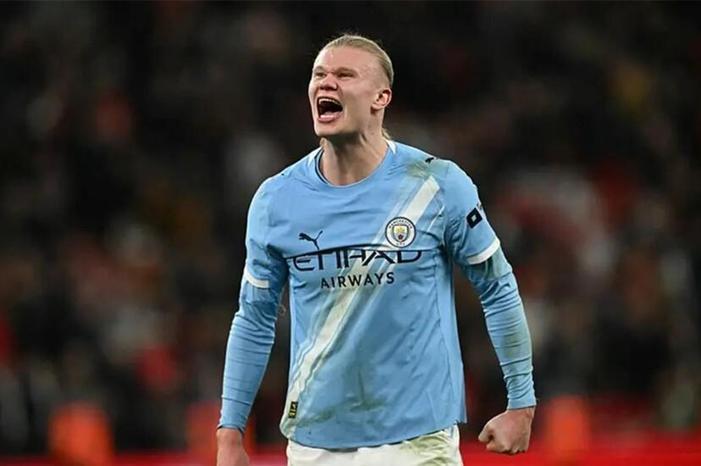 699d5ed84236043a726c8ca9