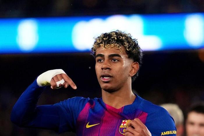 699d41f64c59b7608e3ca583