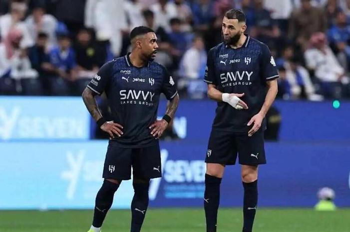 699d81924c59b70d860784de