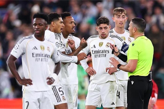 699d8dcd42360442d91d5daa