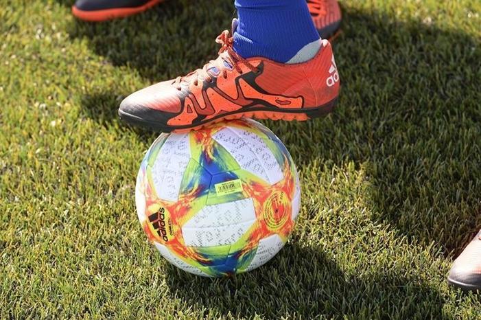 699cc7214c59b71a896c1106