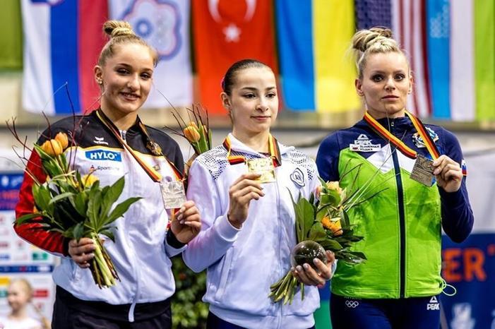 699c9ab04236046fb164f667