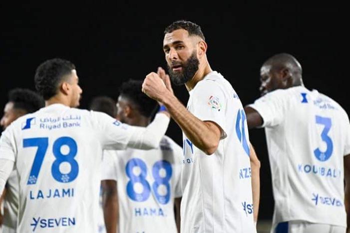 GettyImages-2259476980-780x470