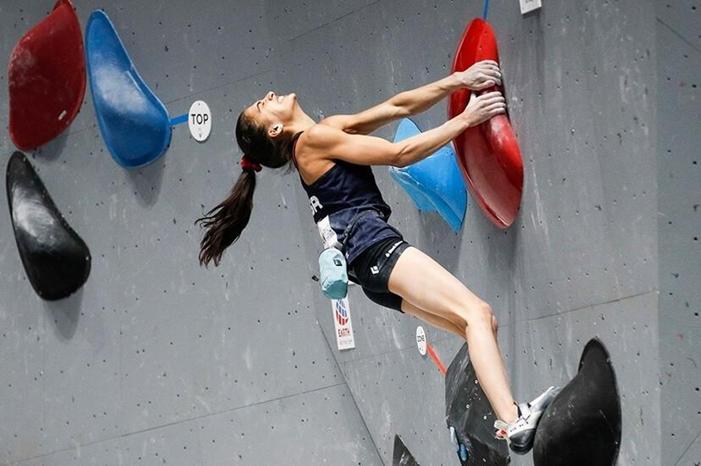 699d2a694c59b75ef8055cdd