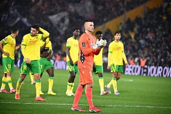 699da17842360442d91d5dd0