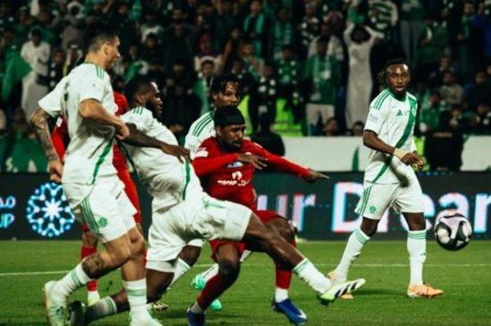 ahly-scaled-e1771961427276