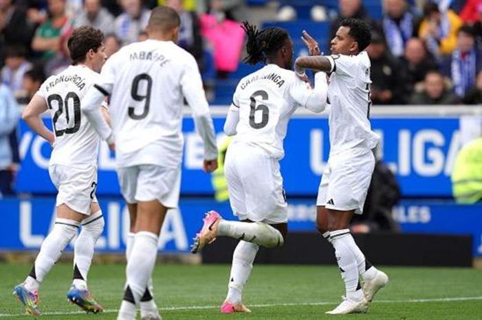 GettyImages-2210065319-1