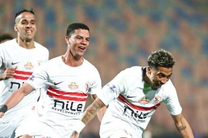 zamelk-e1771965100120