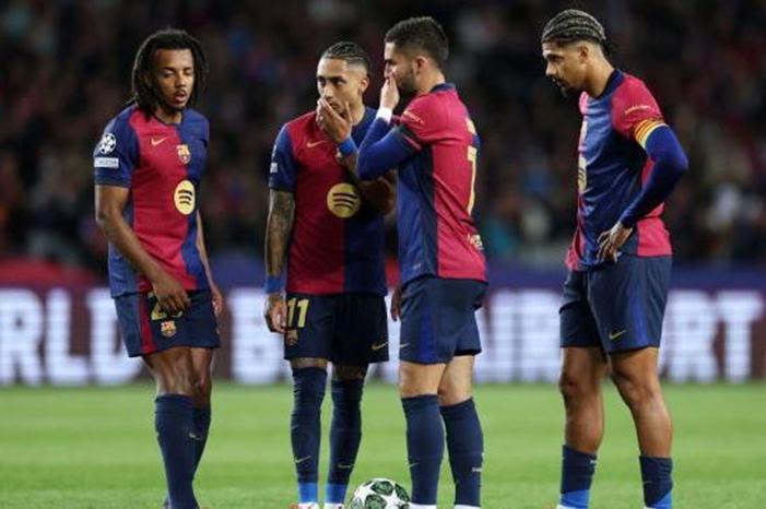 GettyImages-2204586305-1-1