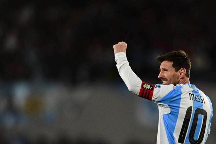 699ea3b84c59b750a7714efa