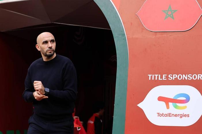 699e8ffe42360421ad141de2