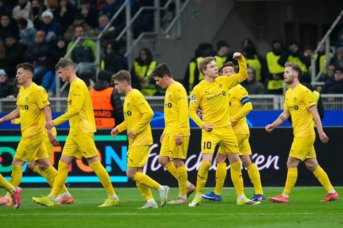 699e1bf7423604744a131a2b