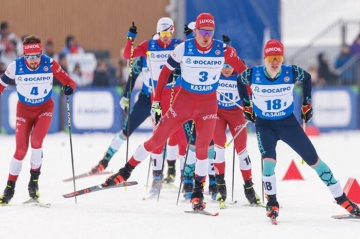 699ec2964c59b722ed219a15