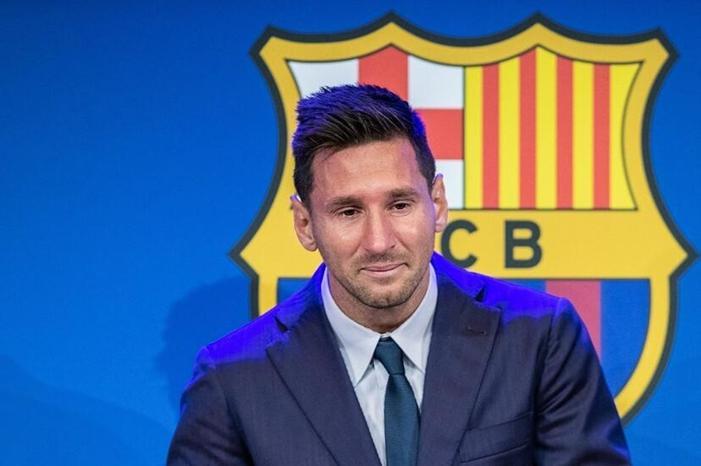 699e219e423604227d4c54e2