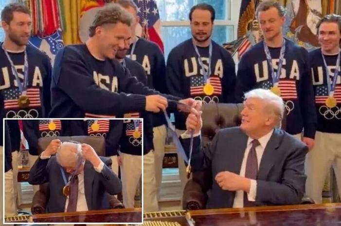 699ed2564c59b723276f4a1f