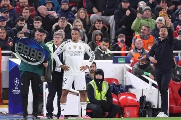 GettyImages-2245033756-1-780x470