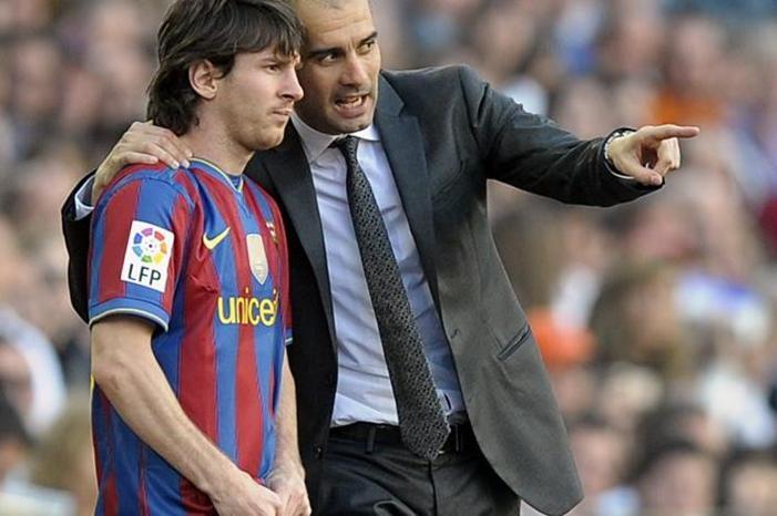 GettyImages-98656280-780x470