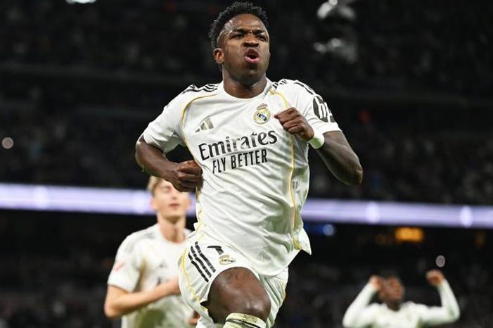 GettyImages-2261664848-780x470