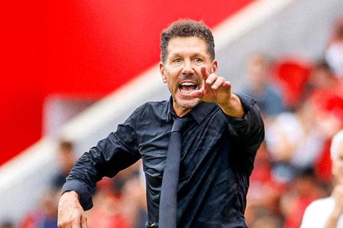 سيموني-موقع-780x470