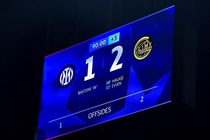 699eef5e423604510f358255