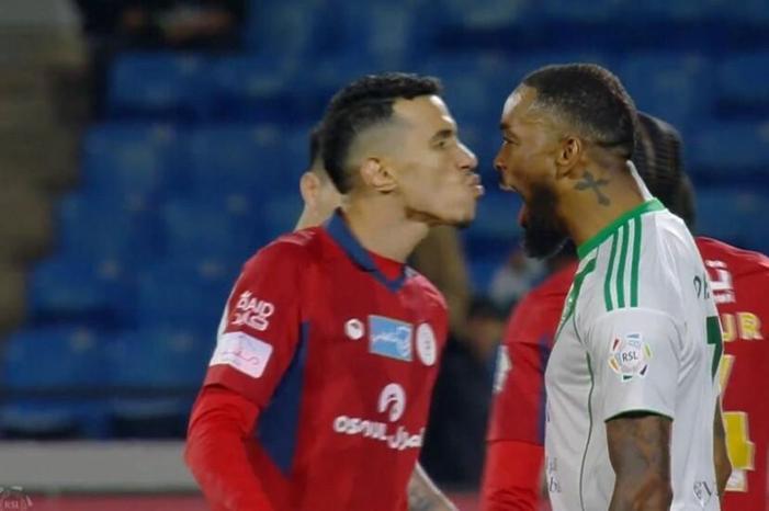 699ef717423604509f10ba45 (1)