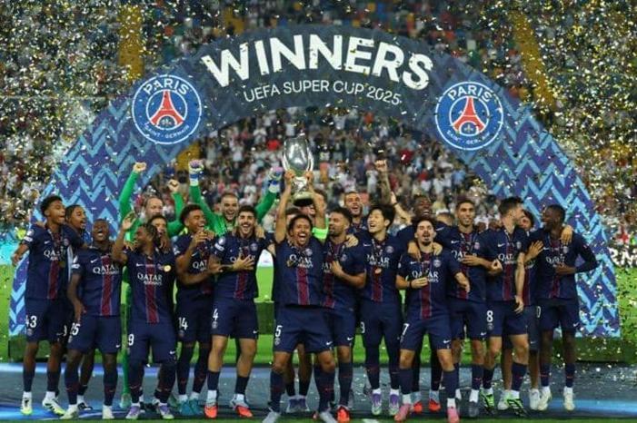 photo_5830110116966419652_y-780x470