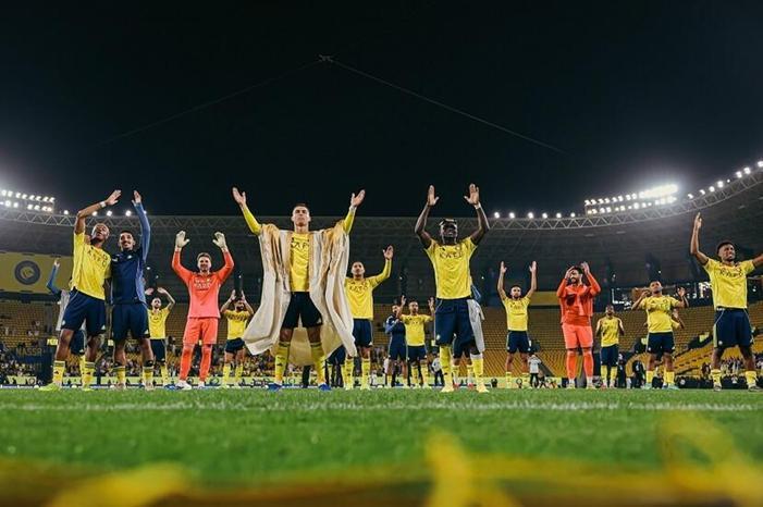 699efdb04c59b722dd673da7